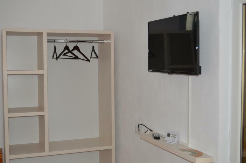 Appartamento Apartament Ultracentral Sibiu Esterno foto