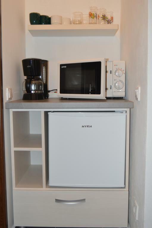 Appartamento Apartament Ultracentral Sibiu Esterno foto